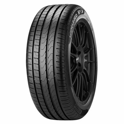 Автомобильные шины Pirelli Cinturato P7 205/60 R16 92H