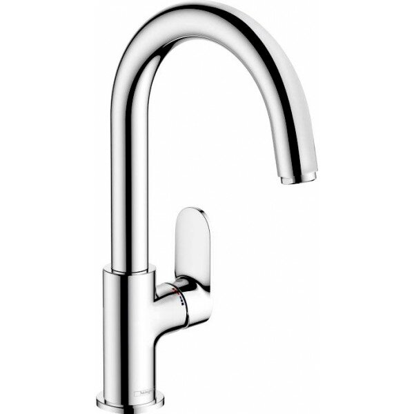 Hansgrohe 71554000