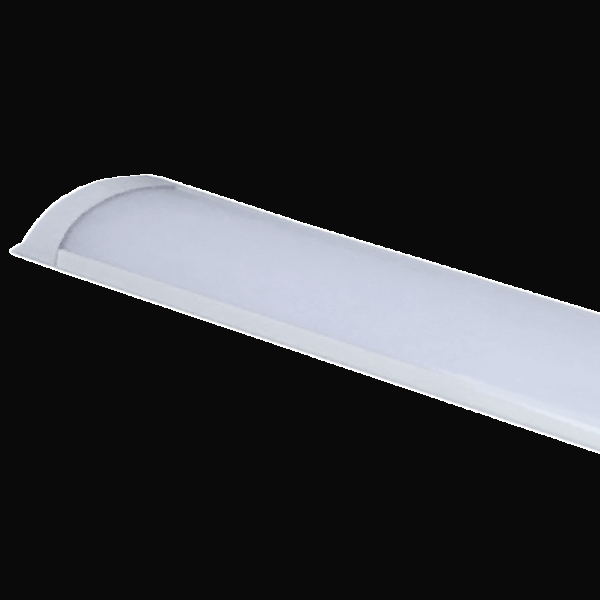 Линейный светодиодный светильник Foton 611215 FL-LED LPO