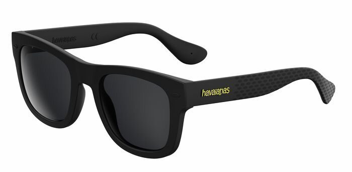 Солнцезащитные очки HAVAIANAS PARATY/L