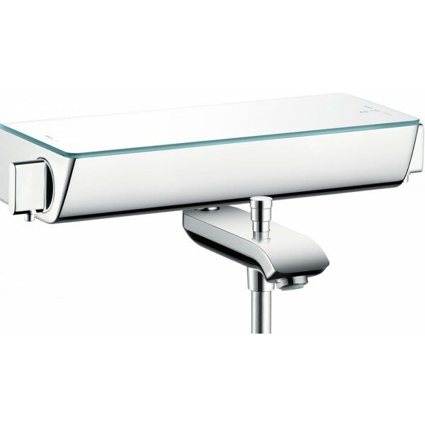 Hansgrohe 13141400