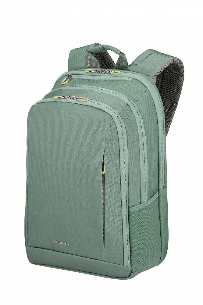 Рюкзак для ноутбука 15.6" Samsonite KH1-25003