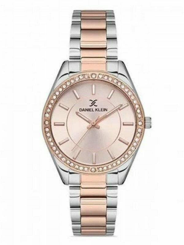 Наручные часы Daniel Klein 12830-5