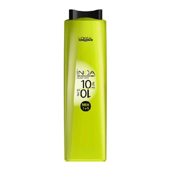 L′Oreal Professionnel INOA ODS2 Oxydant 3 % (10 vol.)