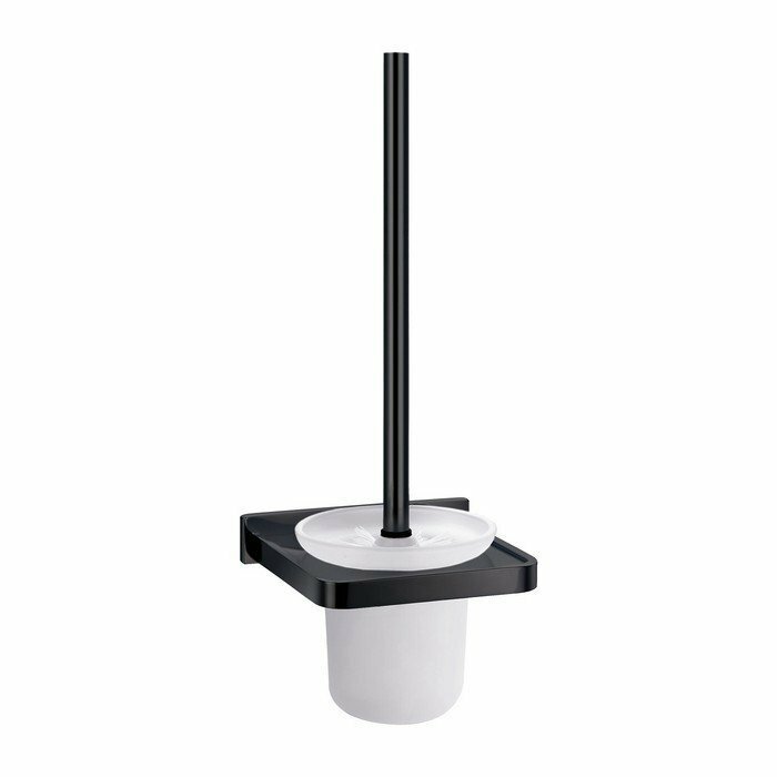OMNIRES DARLING DA70620BL