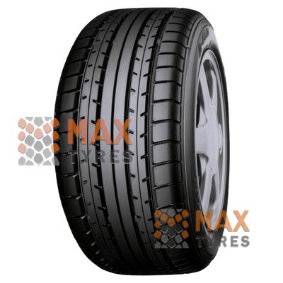 Advan A460 205/55 R16 91V