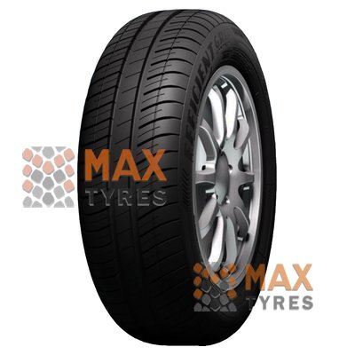 EfficientGrip Compact 195/65 R15 91T