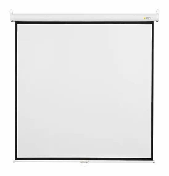 Экран для проектора Digis DSOB-4304 104" 165x220 см