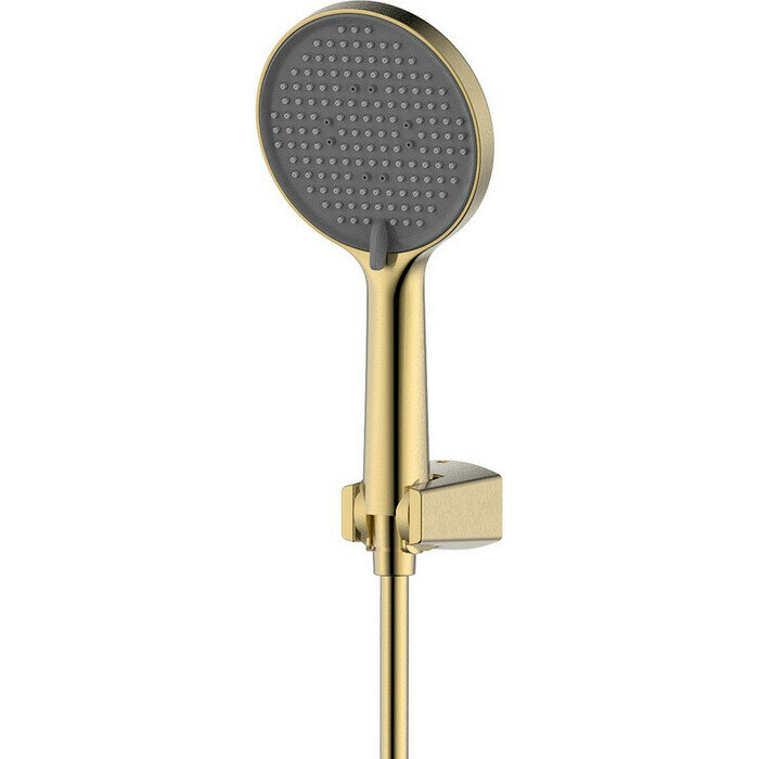 Смеситель для душа AQUAme - фото №3