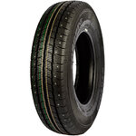 Torque wtq6000 155/80 R12 88/86Q зимняя - изображение