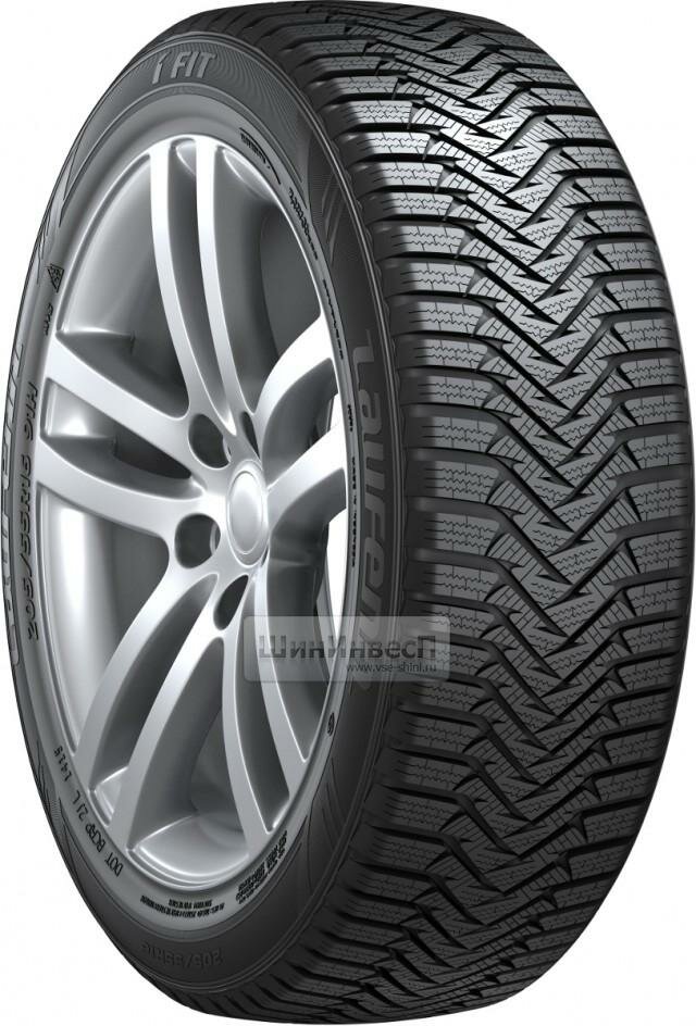 Шина Laufenn I FIT LW31 155/80 R13 79T