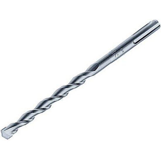 Бур MAKITA SDS+ 26х250х310мм