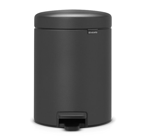   newIcon (5 ), - Brabantia