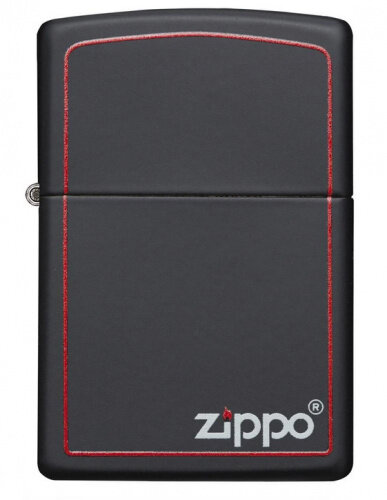 Средство для розжига Zippo арт. 218ZB - фотография № 2