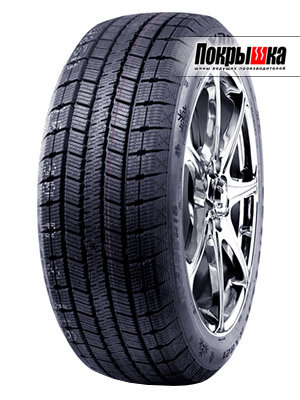 Шины Joyroad Winter RX821 255/45 R19 100H