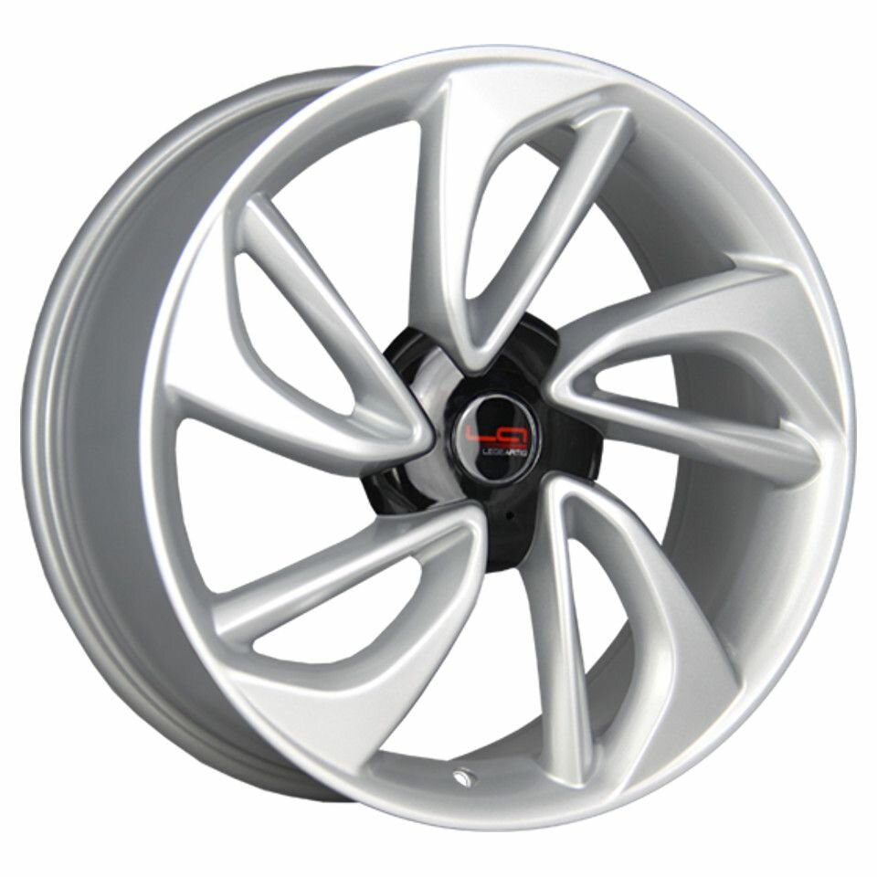 REPLICA _Concept-OPL513 7x18/5x105 ET38 DIA 56.6 s