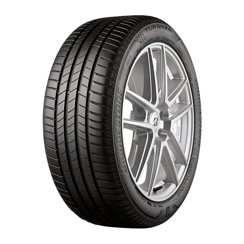 Bridgestone TURANZA T005 DRIVEGUARD 195/55R16 91V runflat 