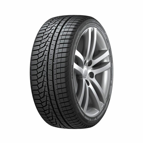 Шина зимняя легковая HANKOOK WiNter i*cept evo2 W320 225/55R17 101V XL (Арт.1017053)