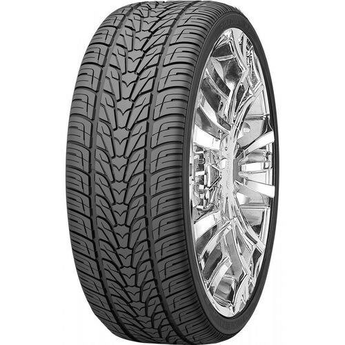 Шины nexen roadian hp 255/65r17 114h xl