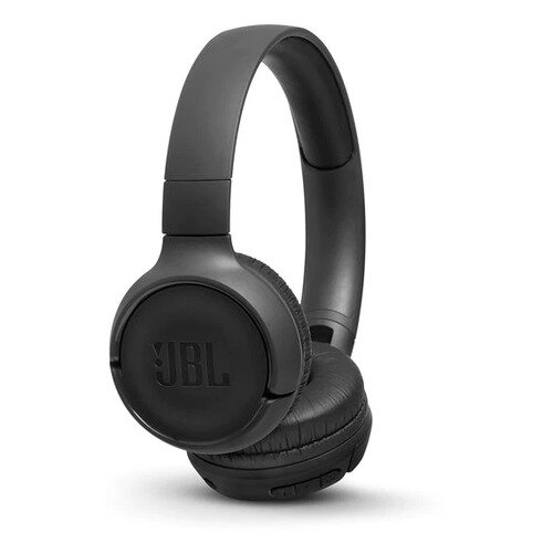  JBL Tune 500BT, Bluetooth, ,  [jblt500btblk]