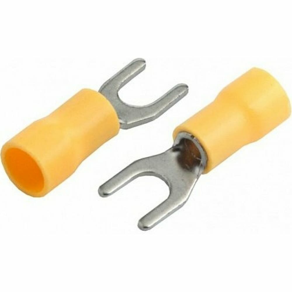 фото Наконечник General Lighting Systems нви gnvi 475718