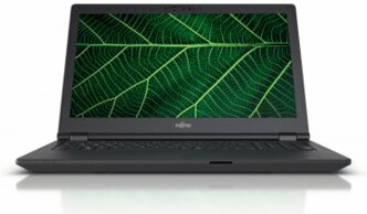 Ноутбук Fujitsu Ah531 Цена