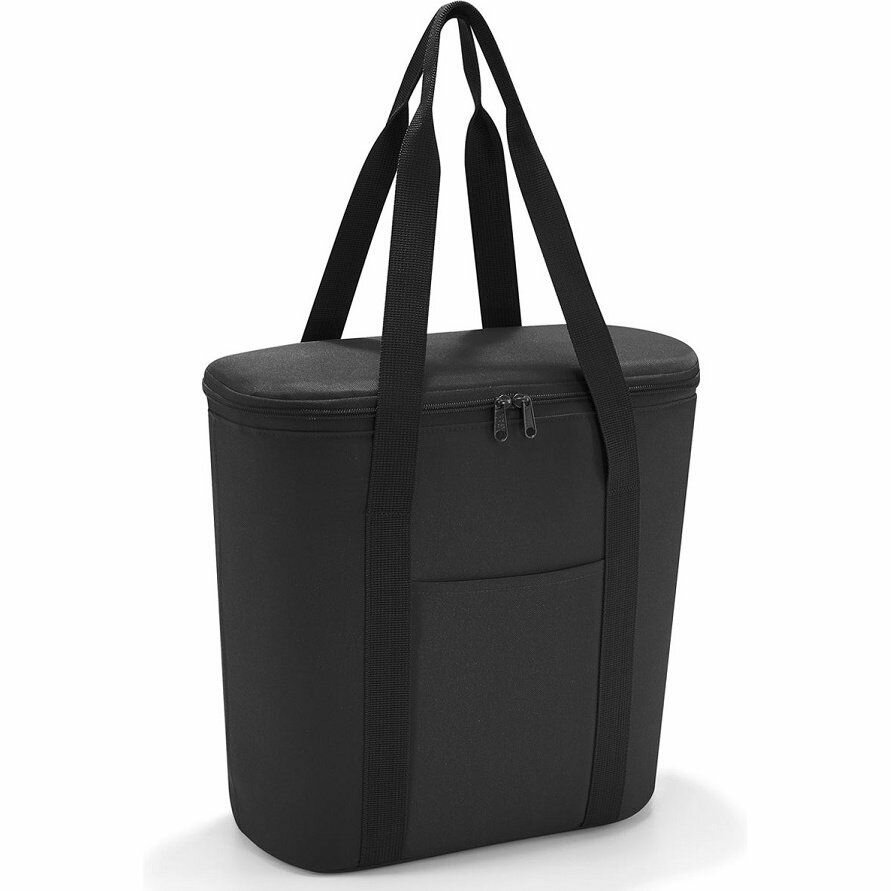 c thermoshopper black (62488)