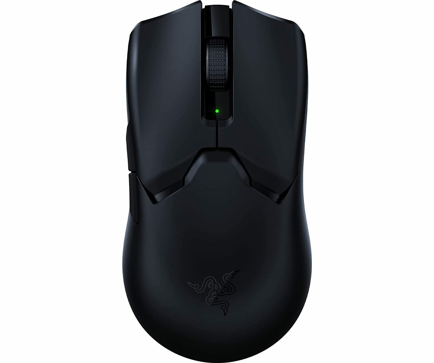 Беспроводная игровая мышь Razer Viper V2 Pro Black