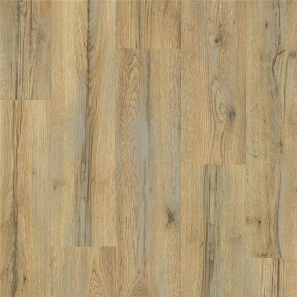 Pergo Stavanger pro Дуб фантазийный L1245-05006 (5 уп./11.55 м2)