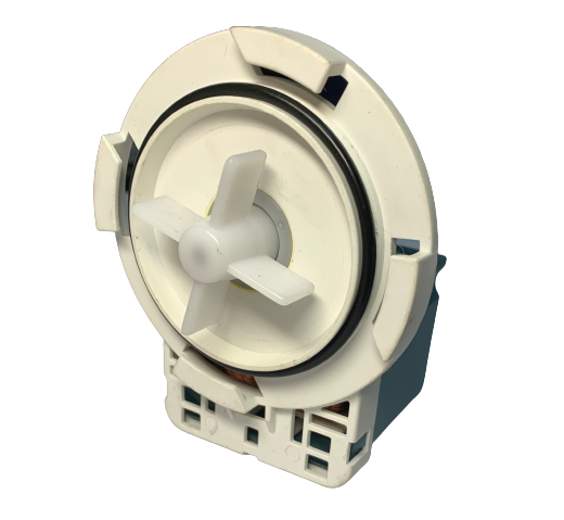 двигатель для стиральной машины бош макс 4 купить — купить по низкой ...