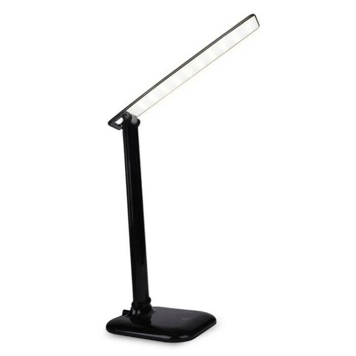 Ambrella light Настольная лампа Ambrella light Desk DE501