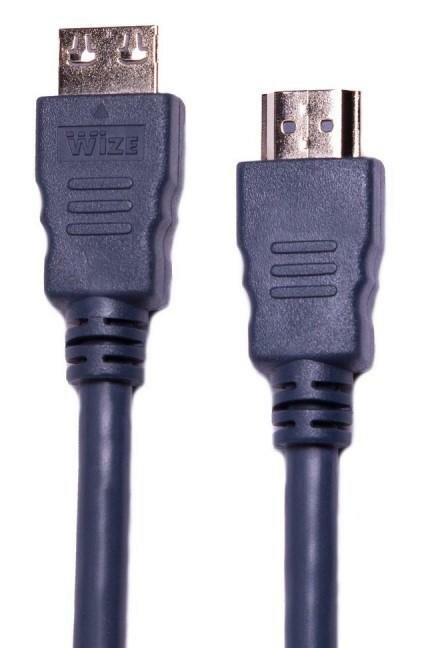  HDMI 0.5 Wize CP-HM-HM-0.5M  -