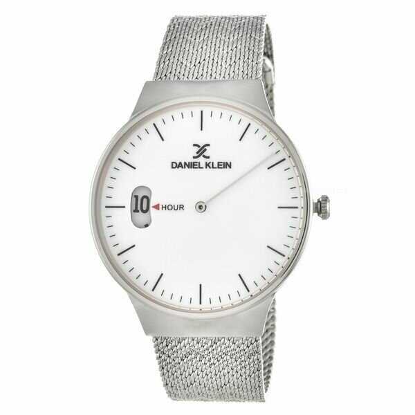 DANIEL KLEIN DK11967-1