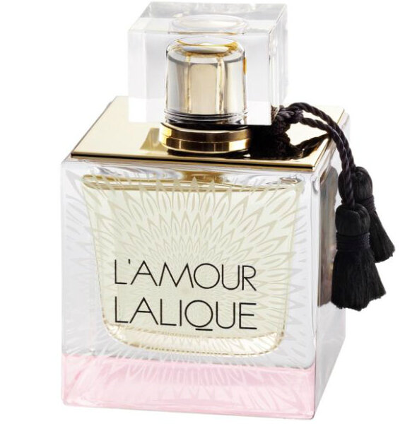 Lalique   Lalique L'Amour (   ) 100 