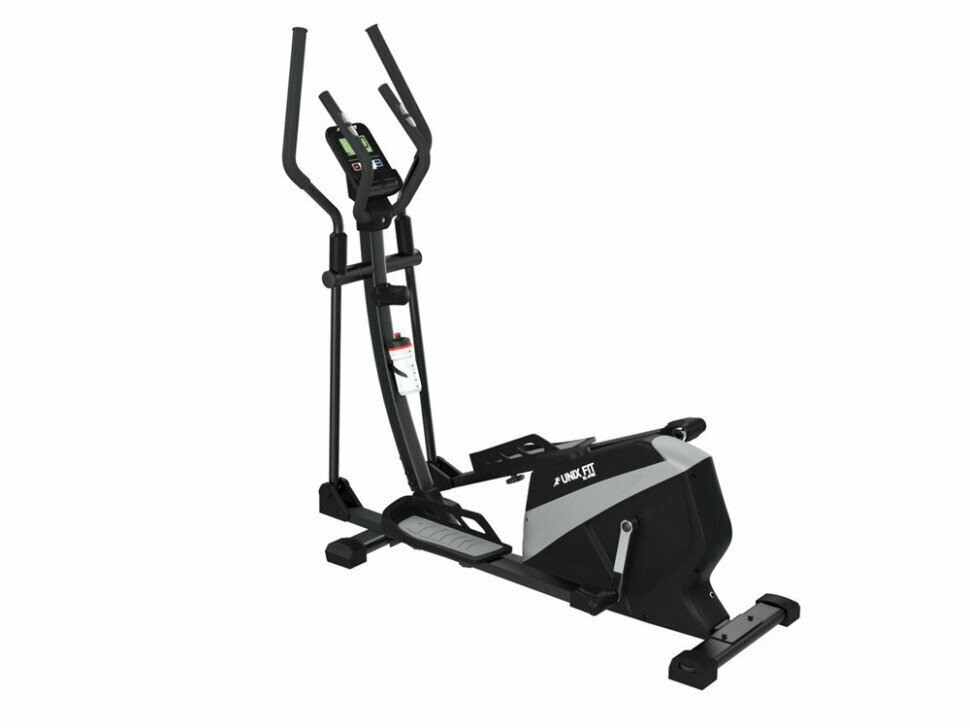   Unix Fit   UNIXFIT SL-470