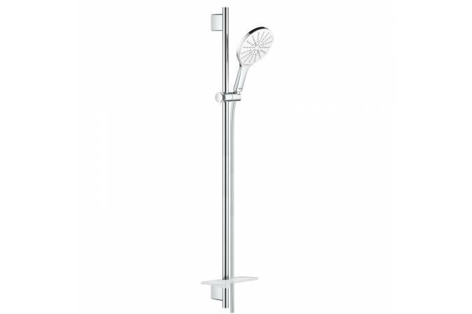 26594LS0 Rainshower SmartActive 150 душевой