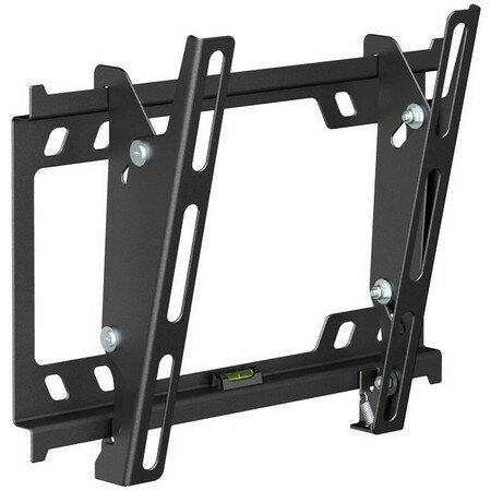 Кронштейны и тумбы для телевизоров HOLDER LCD-T 2627-B