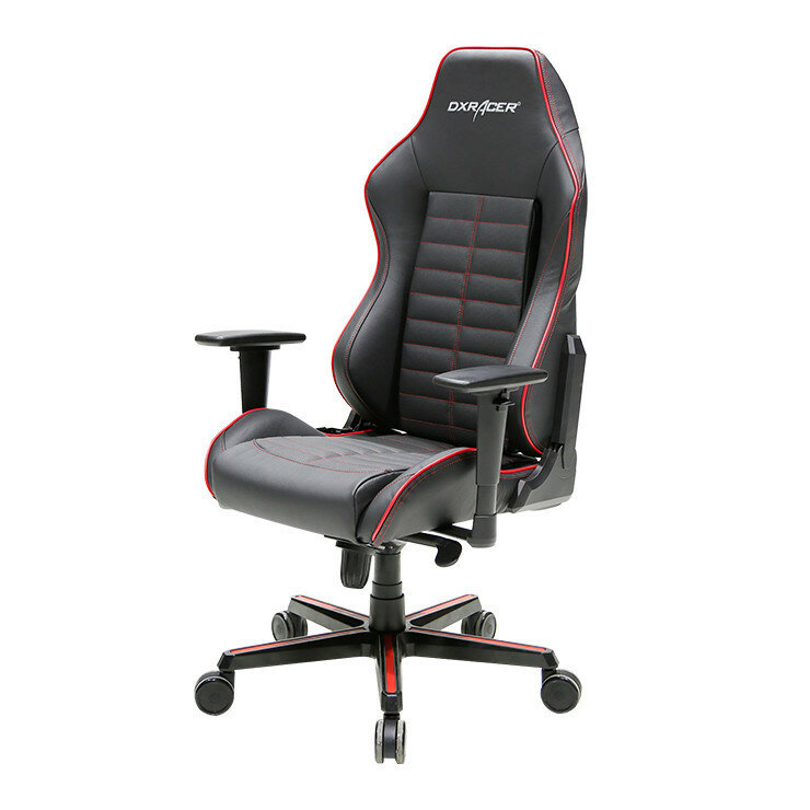 Кресло DXRacer серии OH/DJ133/NR