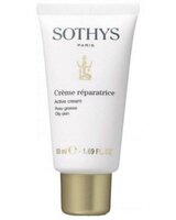 Sothys Крем восстанавливающий активный для жирной кожи Oily Skin Active Cream, 50 мл