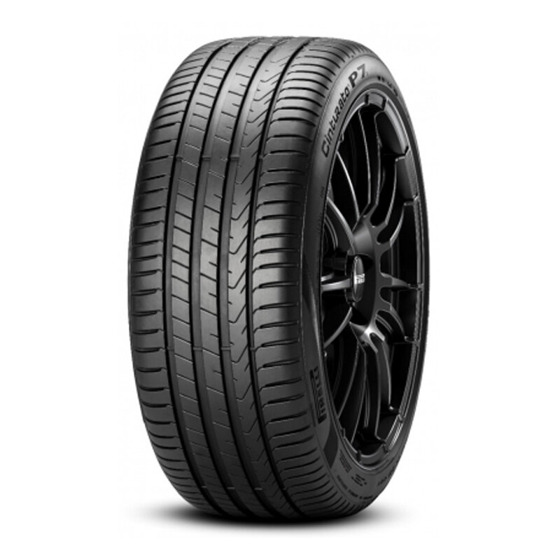 Pirelli Cinturato P7 New P7C2 245/40R18 97Y 