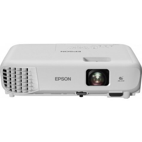 Epson EB-E01 V11H971040