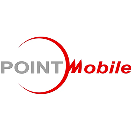 Зарядное устройство Point Mobile для PM75 - Single Slot Cradle (include AC/DC power adaptor)