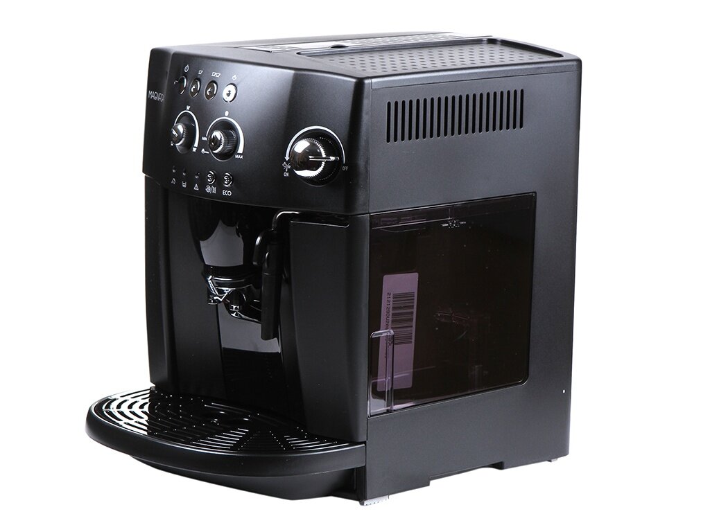  De'Longhi Magnifica ESAM 4000