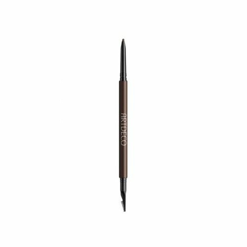 Artdeco Карандаш для бровей с ультратонким стержнем Ultra Fine Brow Liner тон 12 0.09 г