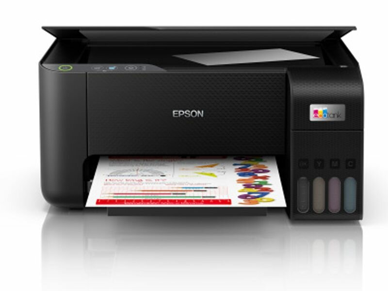 Epson L3200