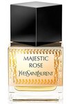 YSL Majestic Rose парфюмированная вода 80мл - изображение