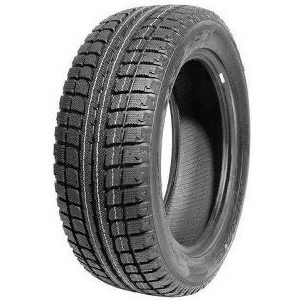 Автомобильная шина Antares Grip 20 225/50 R17 98H зимняя