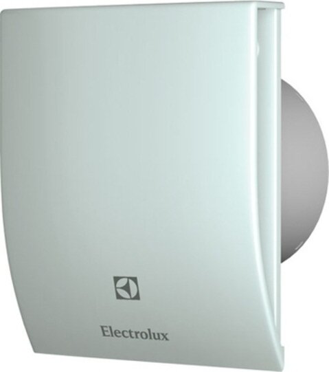 Вентилятор вытяжной Electrolux EAFM-150 .