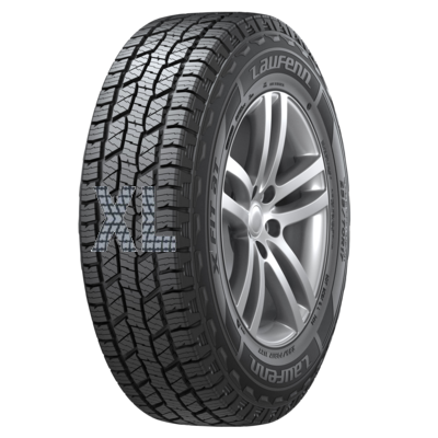 Hankook Laufenn X Fit AT LC01 265/70R16 112T