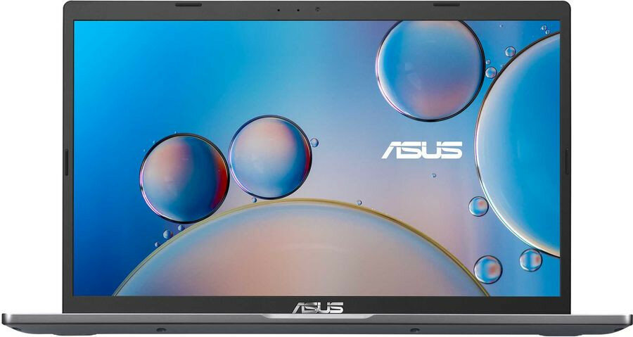 90NB0W12-M00160 Ноутбук Asus X415FA-EB014 (90NB0W12-M00160)